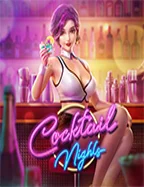 Ilustrasi promosi dan permainan mobile SVIP9