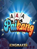 Ilustrasi dukungan akun dan catatan transaksi SVIP9