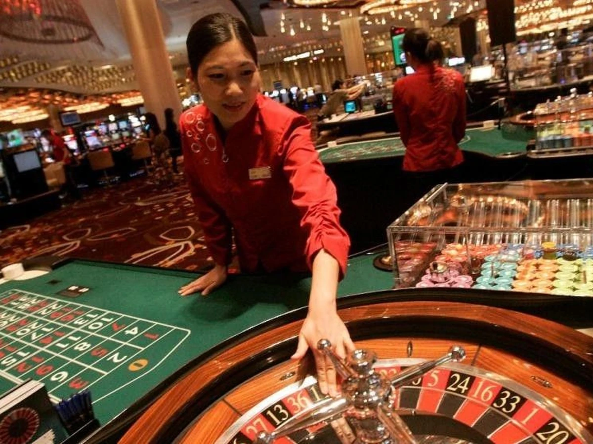 Penutup pengalaman hiburan digital SVIP9